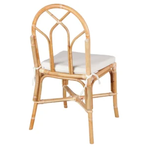 mobiliario-contract-silla ratan azura 4